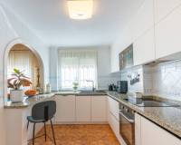 Revente - Duplex - Orihuela Costa