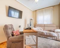 Revente - Duplex - Orihuela Costa