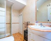 Revente - Duplex - Orihuela Costa