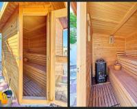 Revente - Finca - Catral