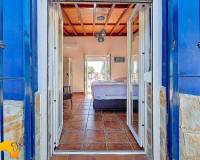 Revente - Finca - Catral