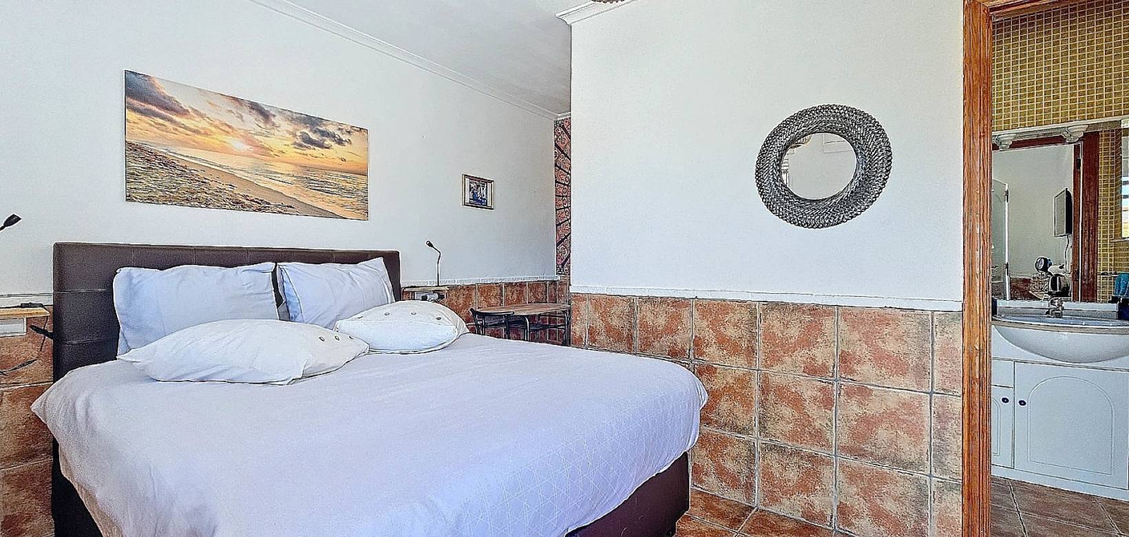 Revente - Finca - Catral