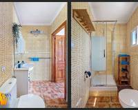 Revente - Finca - Catral