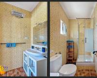 Revente - Finca - Catral