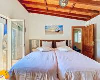 Revente - Finca / Country Property - Catral