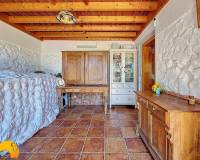 Revente - Finca / Country Property - Catral