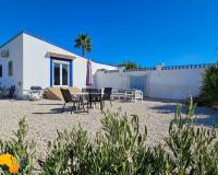 Revente - Finca / Country Property - Catral