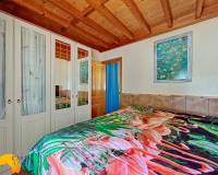 Revente - Finca / Country Property - Catral