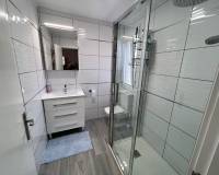 Revente - Finca Country Property - Elche - La Marina