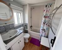 Revente - Finca Country Property - Elche - La Marina