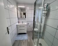 Revente - Finca Country Property - Elche - La Marina