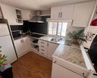 Revente - Finca Country Property - Elche - La Marina