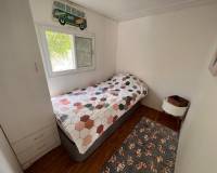 Revente - Finca Country Property - Elche - La Marina