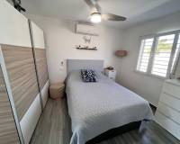 Revente - Finca Country Property - Elche Pedanías - La Marina