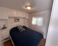 Revente - Finca Country Property - Elche Pedanías - La Marina