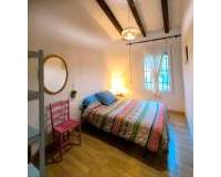 Revente - Finca - Country Property - Fortuna