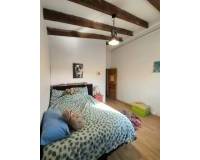 Revente - Finca - Country Property - Fortuna