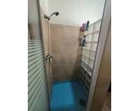 Revente - Finca - Country Property - Fortuna