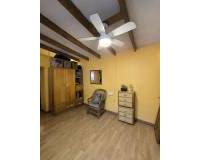 Revente - Finca - Country Property - Fortuna