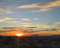 Revente - Finca - Country Property - Fortuna