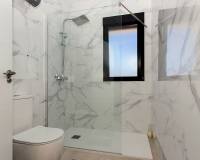 Revente - Finca / Country Property - Pinoso  - Campo