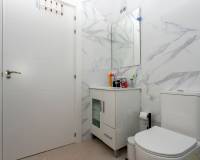 Revente - Finca / Country Property - Pinoso  - Campo