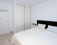 Revente - Finca / Country Property - Pinoso  - Campo