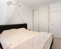 Revente - Finca / Country Property - Pinoso  - Campo