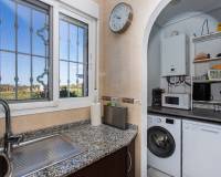 Revente - Finca / Country Property - Rojales - Pueblo