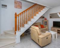 Revente - Finca / Country Property - Rojales - Pueblo