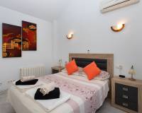 Revente - Finca / Country Property - Rojales - Pueblo