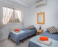 Revente - Finca / Country Property - Rojales - Pueblo