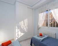 Revente - Finca / Country Property - Rojales - Pueblo