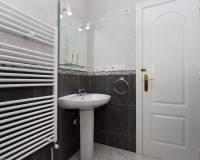 Revente - Finca / Country Property - Rojales - Pueblo