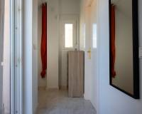 Revente - Finca / Country Property - Rojales - Pueblo