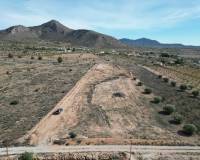 Revente - Grond - Barbarroja