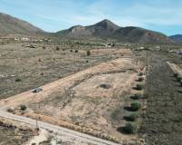 Revente - Grond - Barbarroja