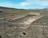 Revente - Grond - Barbarroja