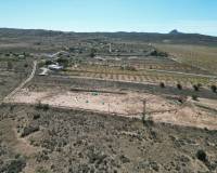 Revente - Grond - Barbarroja