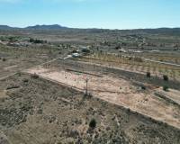 Revente - Grond - Barbarroja