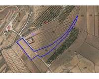 Revente - Grond - Lel