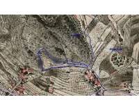 Revente - Grond - Pinoso  - Pinoso