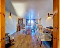 Revente - Herenhuis - Abanilla