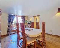 Revente - Herenhuis - Abanilla