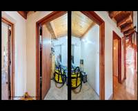 Revente - Herenhuis - Abanilla