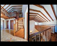 Revente - Herenhuis - Abanilla