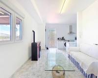 Revente - Herenhuis - Pinoso  - Pinoso