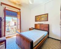 Revente - Herenhuis - Pinoso  - Pinoso