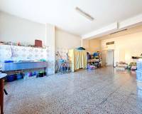 Revente - Herenhuis - Pinoso  - Pinoso