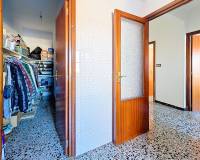 Revente - Herenhuis - Pinoso  - Pinoso